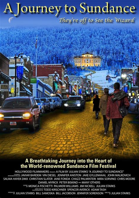 The Journey of India: Where to Watch and Stream Online.